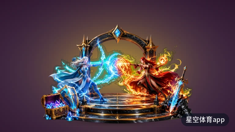 星空体育app：球赛在线直播免费低延迟无插件